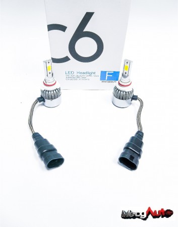 /products/a9006-c6-led-headlight/